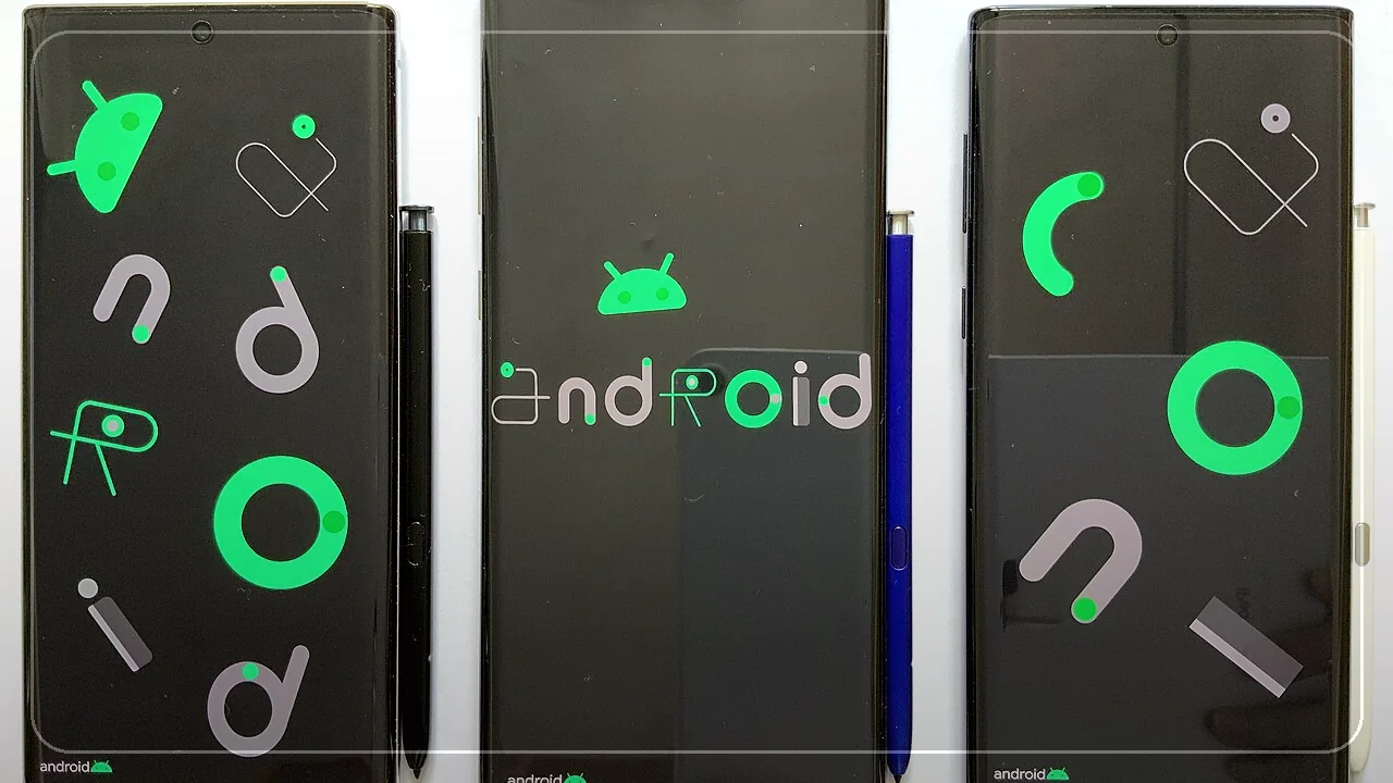 Sisal accedi da smartphone in modalità scura