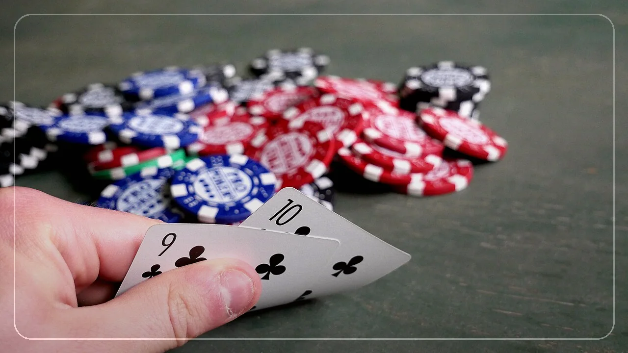 Sisal login avviso e gioco responsabile