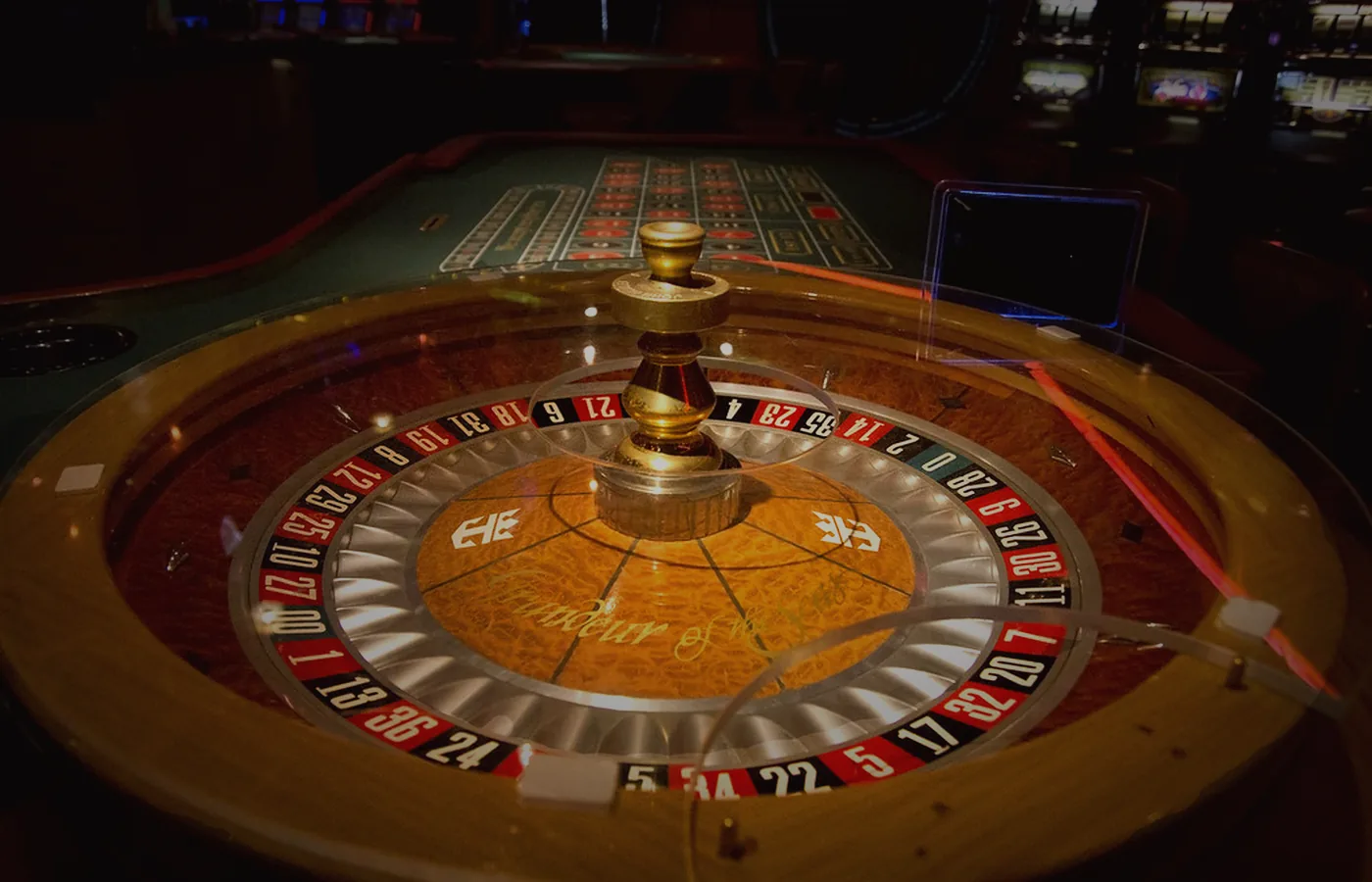 Sisal login con carte e fiches casino