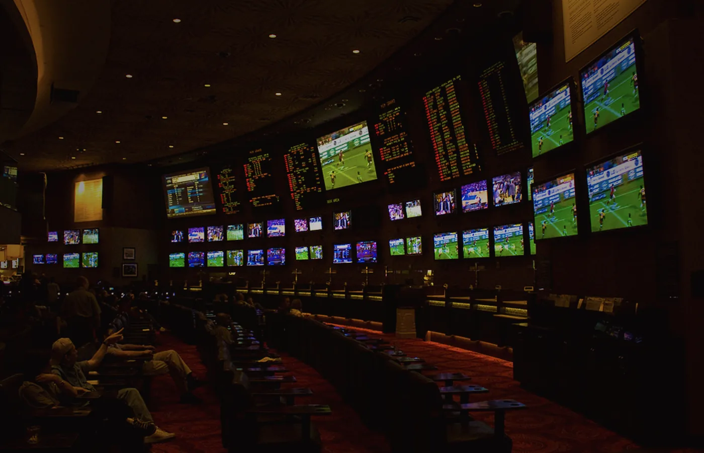 Sisal matchpoint stadio e scommesse sportive